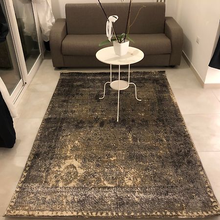Ada Suites & Spa Λέτσε Εξωτερικό φωτογραφία