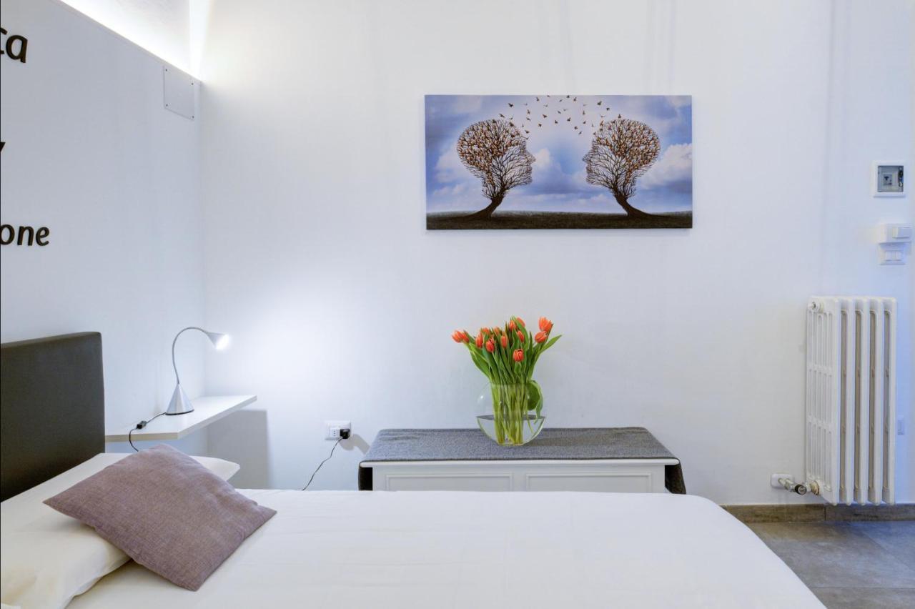 Ada Suites & Spa Λέτσε Εξωτερικό φωτογραφία