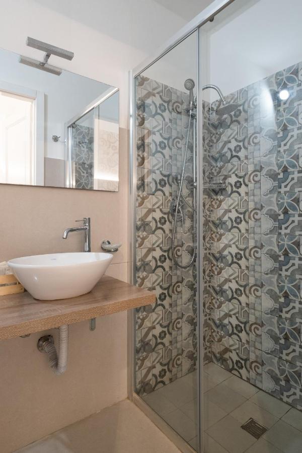Ada Suites & Spa Λέτσε Εξωτερικό φωτογραφία