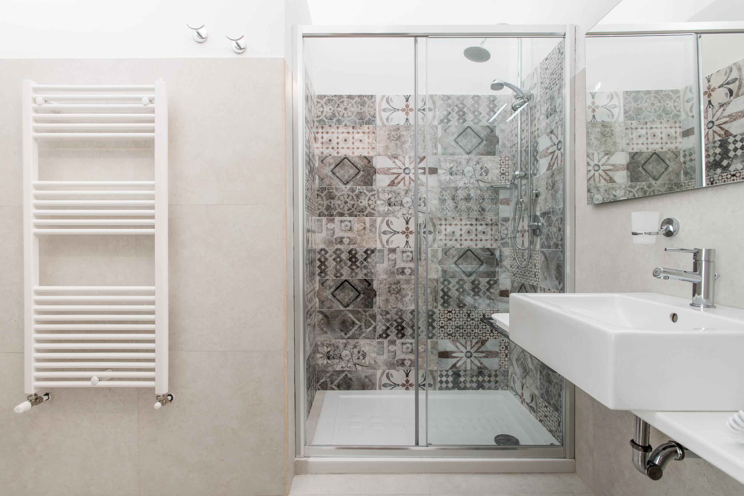 Ada Suites & Spa Λέτσε Εξωτερικό φωτογραφία