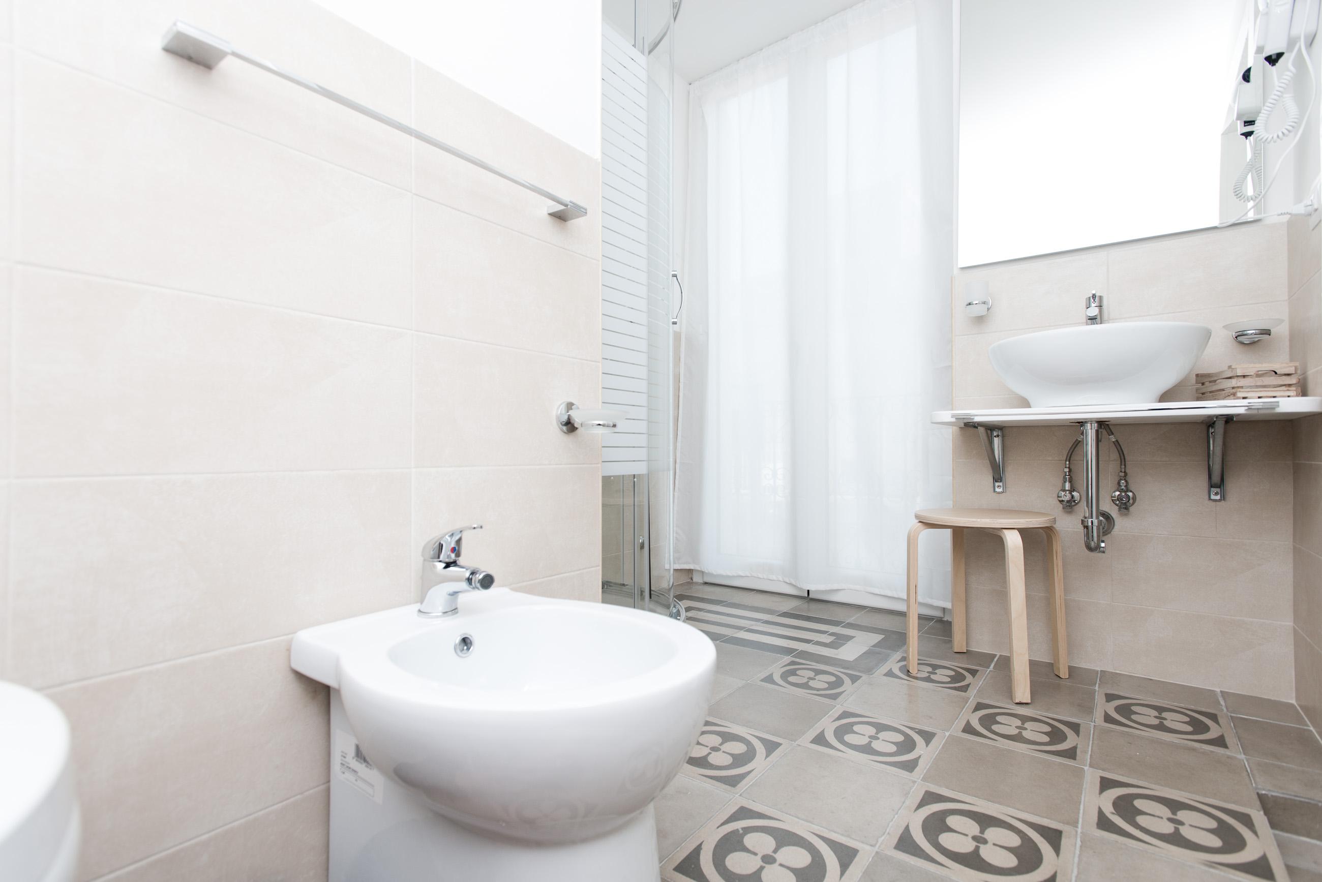 Ada Suites & Spa Λέτσε Εξωτερικό φωτογραφία