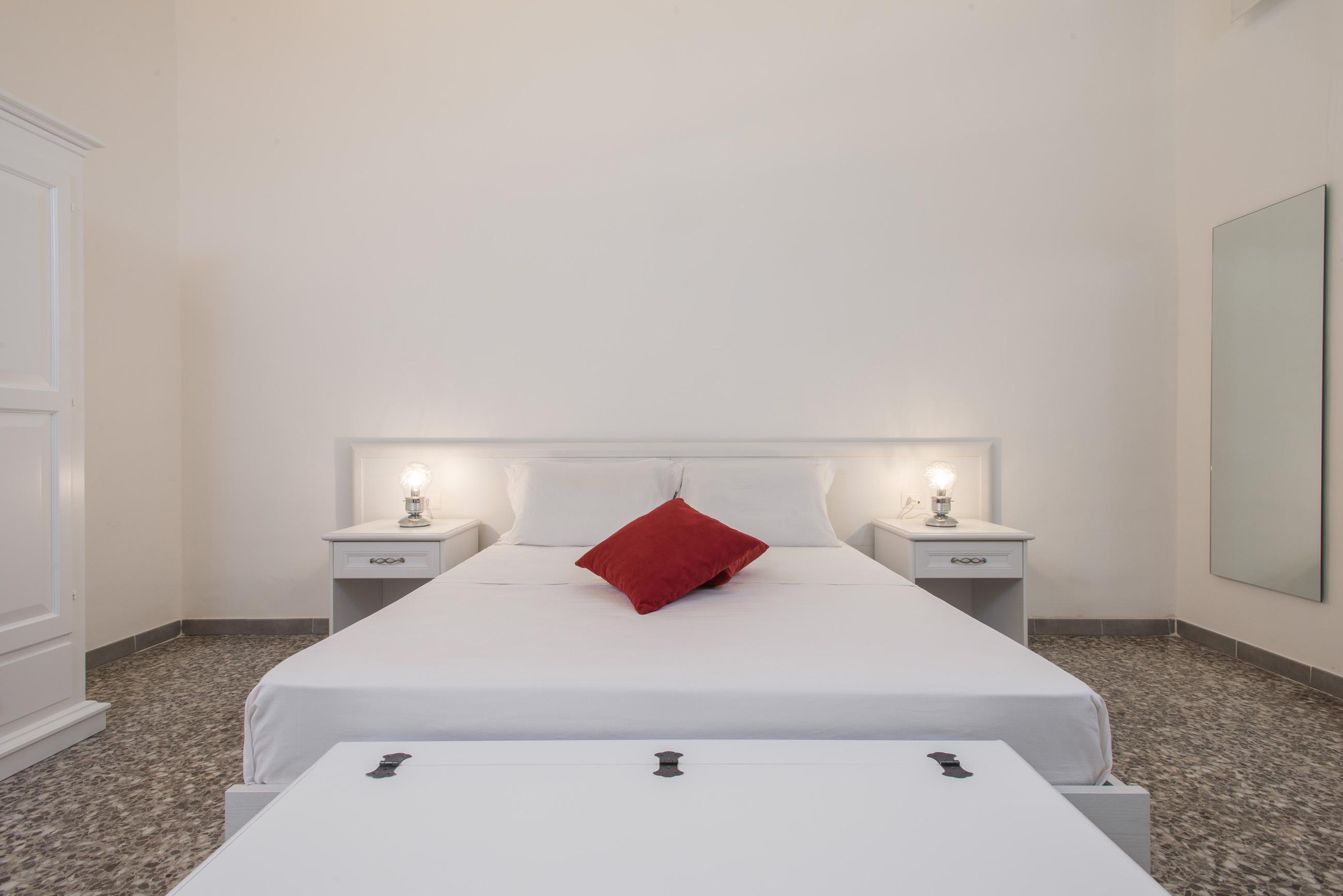 Ada Suites & Spa Λέτσε Εξωτερικό φωτογραφία