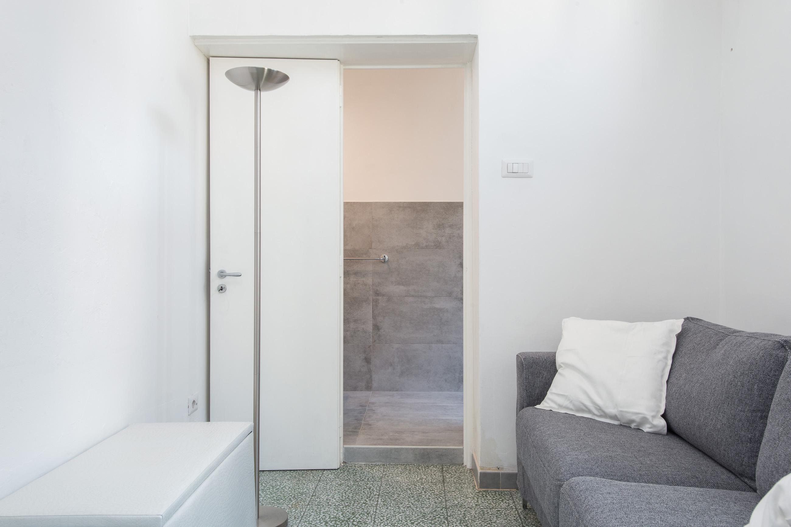 Ada Suites & Spa Λέτσε Εξωτερικό φωτογραφία