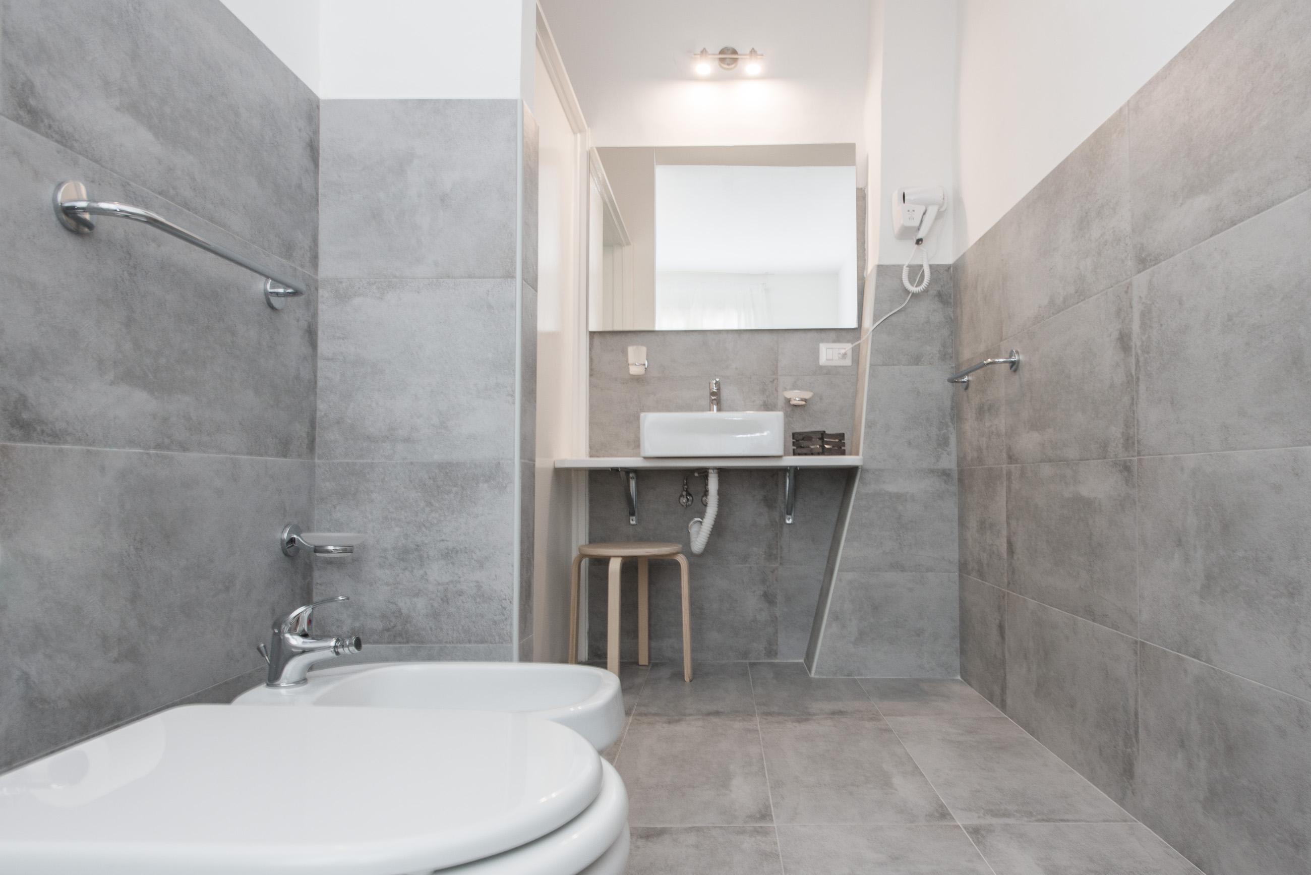 Ada Suites & Spa Λέτσε Εξωτερικό φωτογραφία