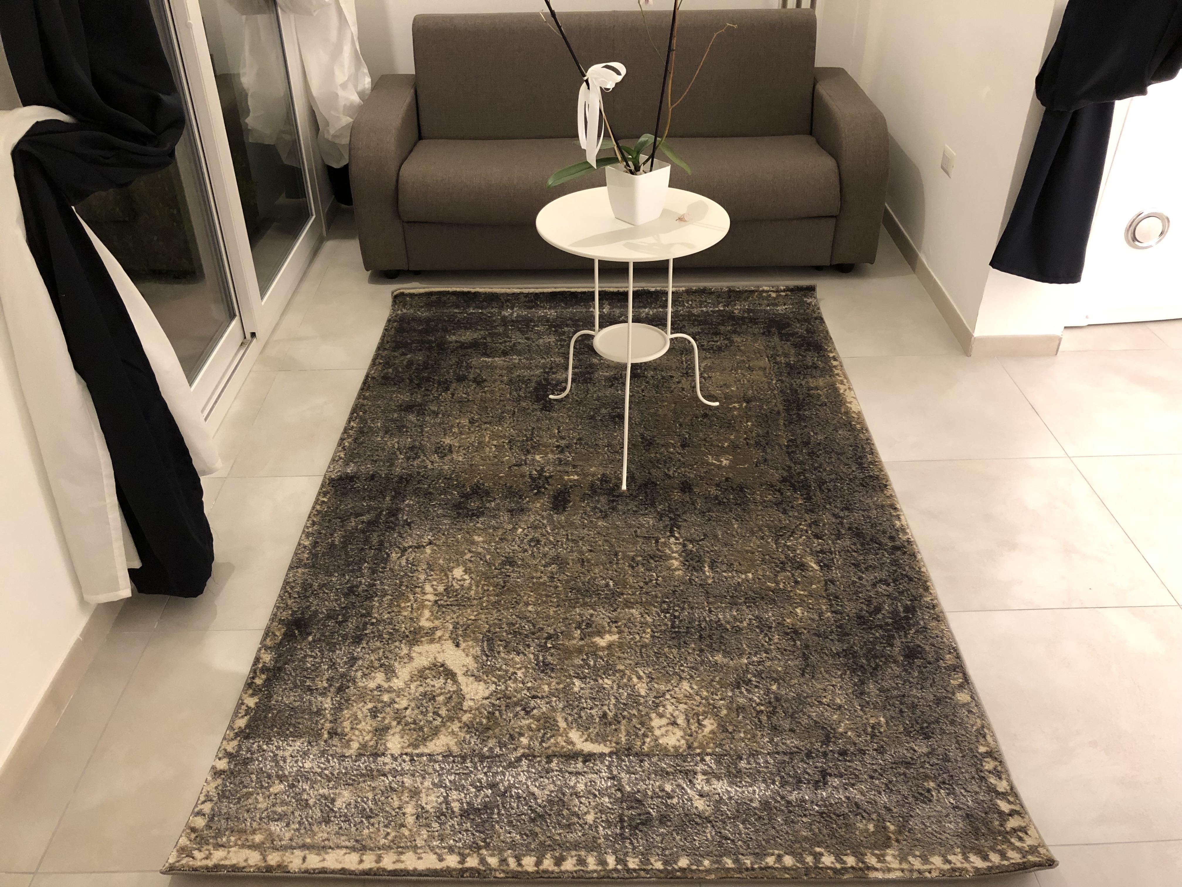 Ada Suites & Spa Λέτσε Εξωτερικό φωτογραφία