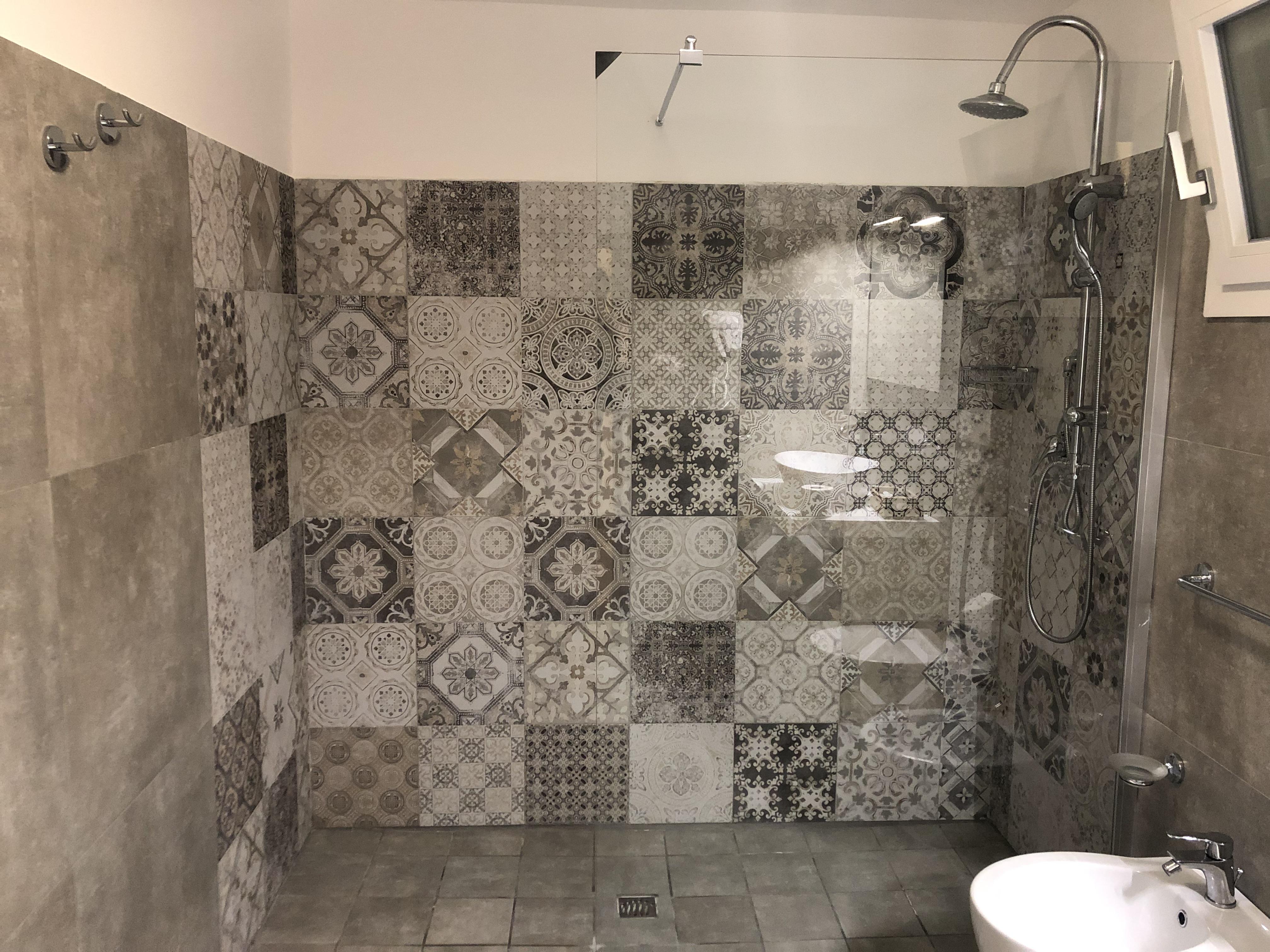 Ada Suites & Spa Λέτσε Εξωτερικό φωτογραφία