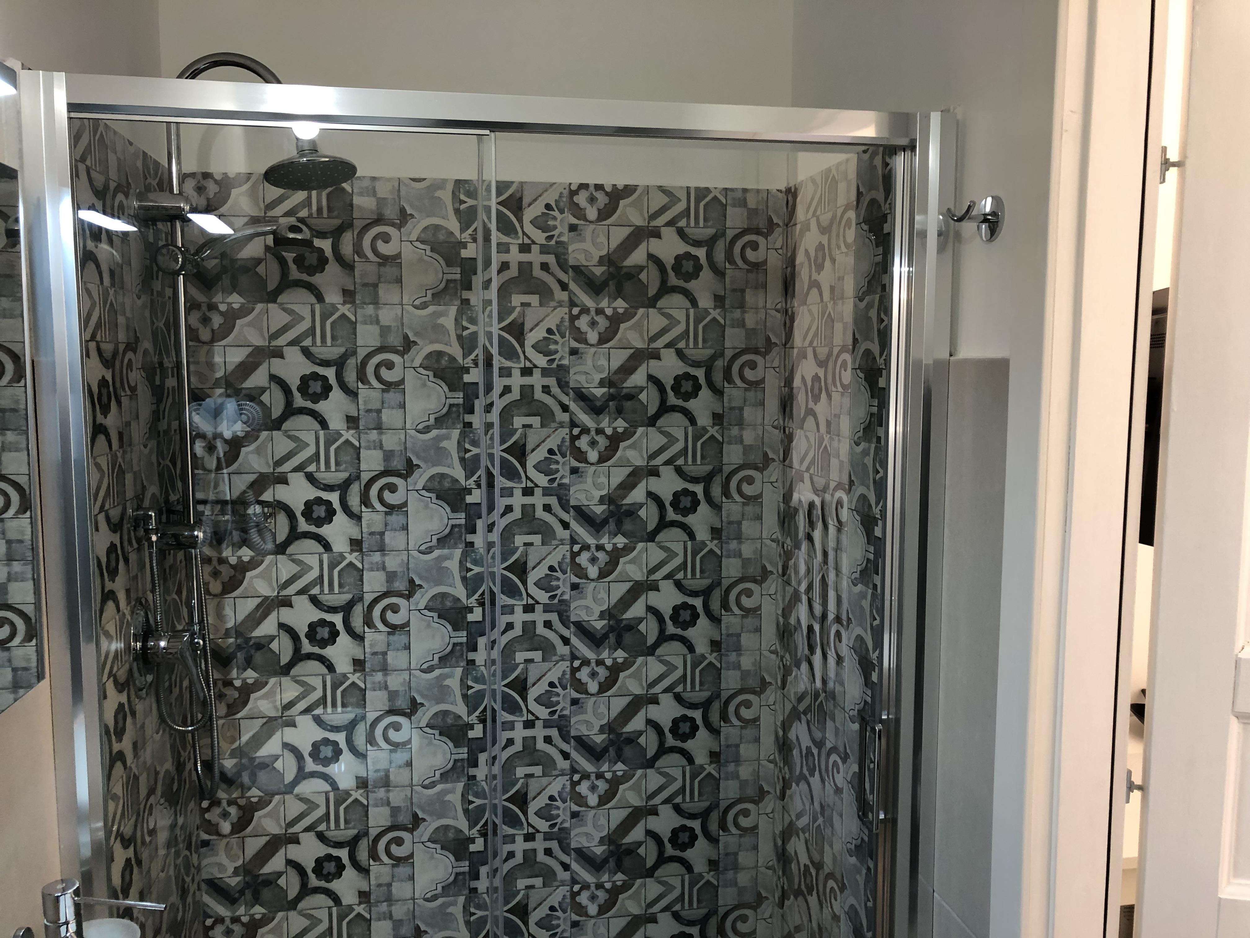 Ada Suites & Spa Λέτσε Εξωτερικό φωτογραφία