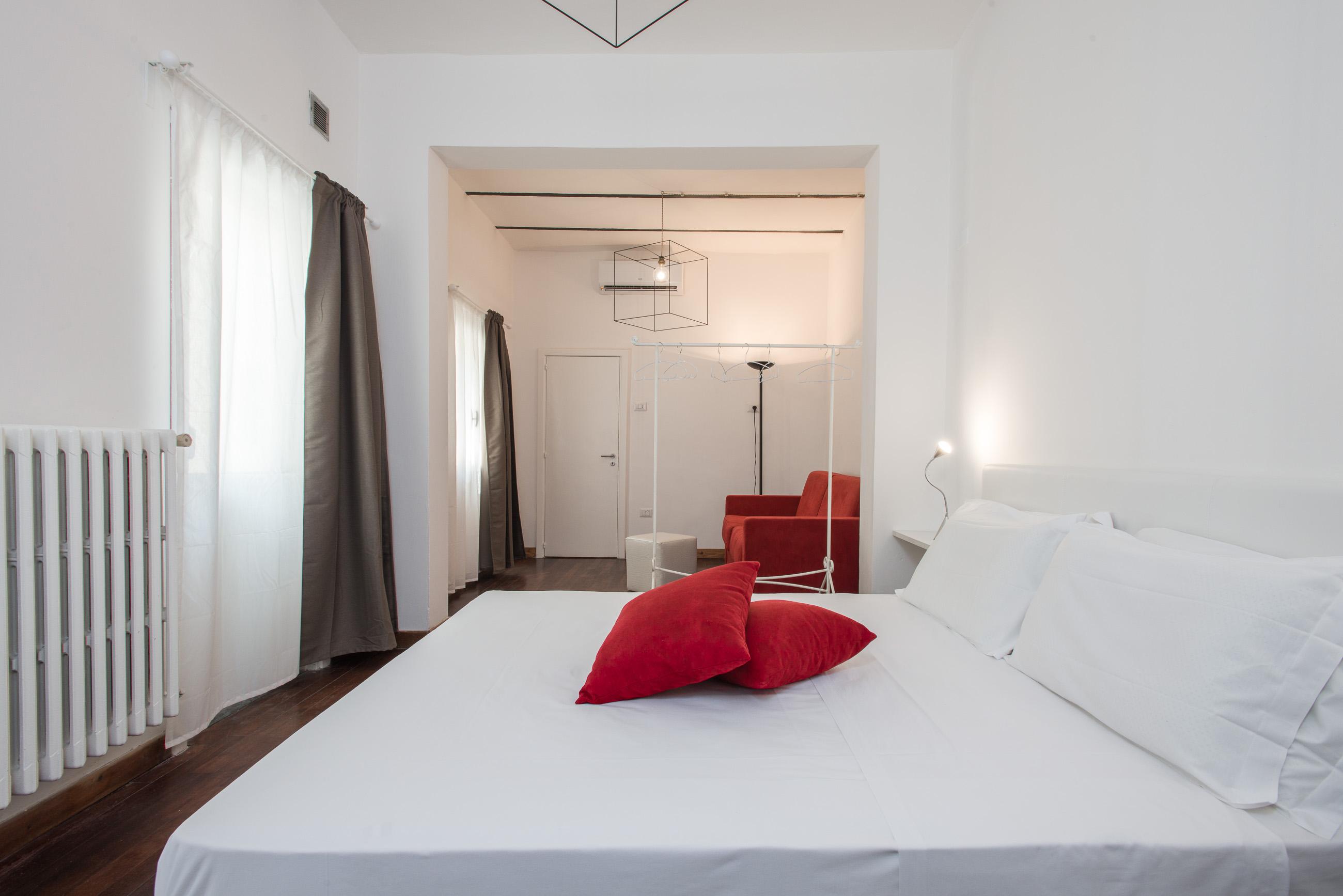 Ada Suites & Spa Λέτσε Εξωτερικό φωτογραφία