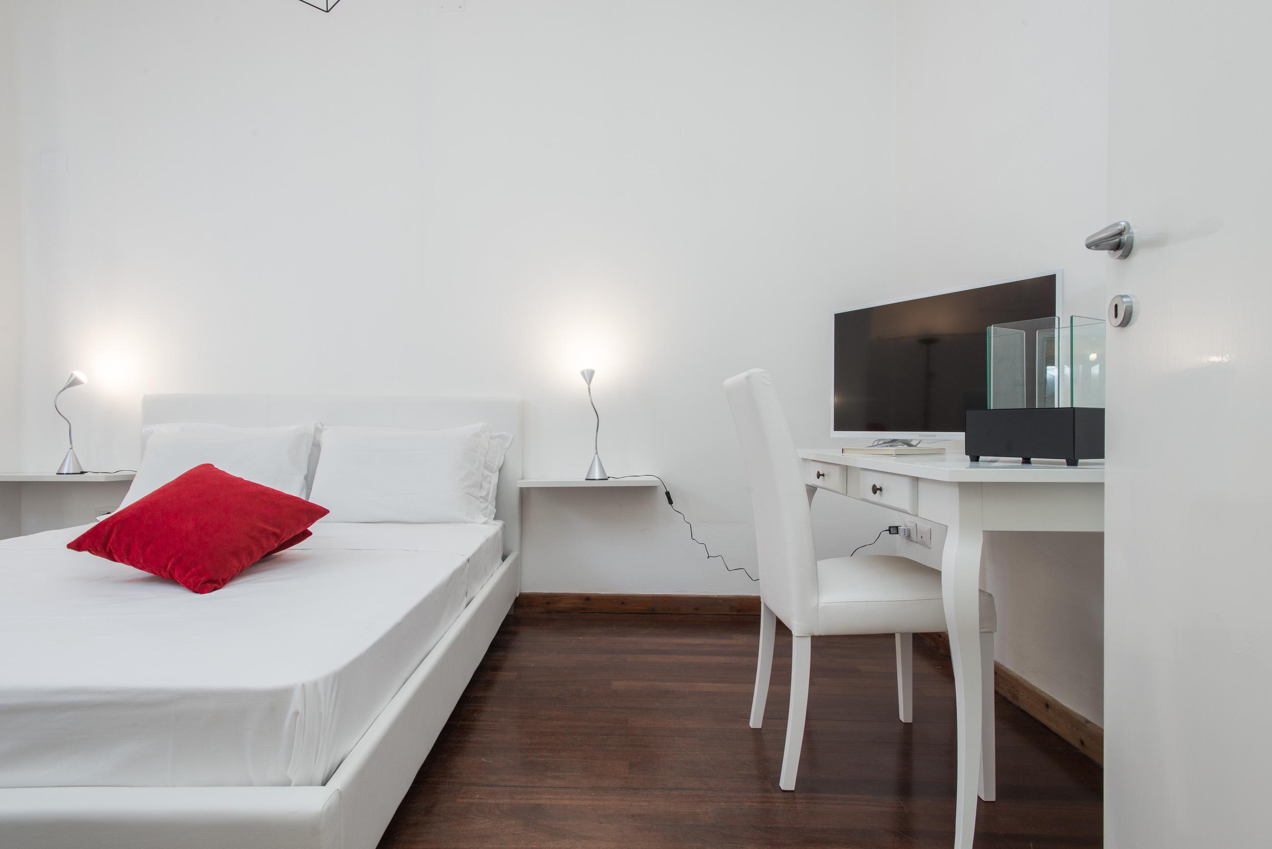 Ada Suites & Spa Λέτσε Εξωτερικό φωτογραφία